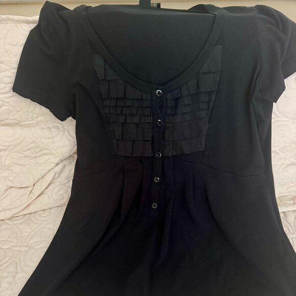 Weekend Max Mara - Picture 4 of 4